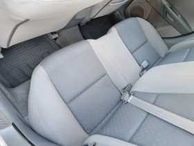 Mazda 3 1.4 - 2650 € / 5182.95 лв. - 54049943 4