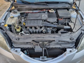 Mazda 3 1.4 - 2650 € / 5182.95 лв. - 54049943 8