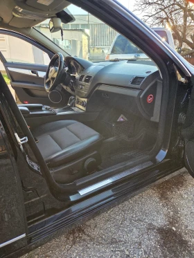 Mercedes-Benz C 180 - 4998 € / 9775.24 лв. - 24308956 5