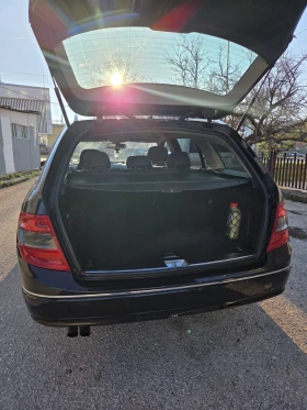 Mercedes-Benz C 180 - 4998 € / 9775.24 лв. - 24308956 4