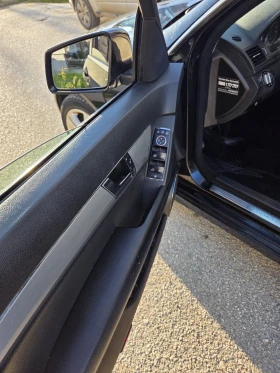 Mercedes-Benz C 180 - 4998 € / 9775.24 лв. - 24308956 14