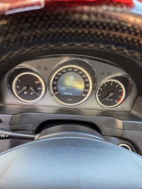 Mercedes-Benz C 180 - 4998 € / 9775.24 лв. - 24308956 15