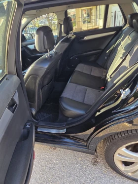 Mercedes-Benz C 180 - 4998 € / 9775.24 лв. - 24308956 17