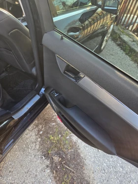 Mercedes-Benz C 180 - 4998 € / 9775.24 лв. - 24308956 13