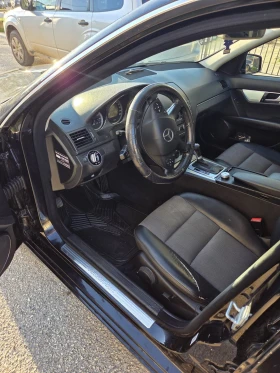 Mercedes-Benz C 180 - 4998 € / 9775.24 лв. - 24308956 6
