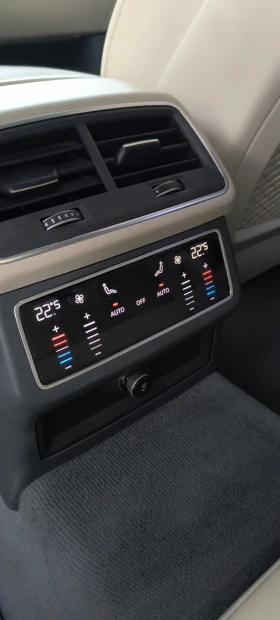 Audi A6 50TDI quattro 286 к.с. - 21212 € / 41487.07 лв. - 40971366 8