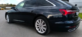 Audi A6 50TDI quattro 286 к.с. - 21212 € / 41487.07 лв. - 40971366 4
