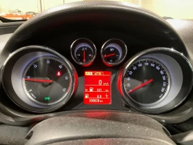 Opel Insignia Insignia Sports Tourer 2.0 CDTI Cosmo - 2823 € / 5521.31 лв. - 96684590 4