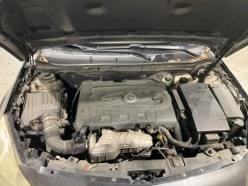 Opel Insignia Insignia Sports Tourer 2.0 CDTI Cosmo - 2823 € / 5521.31 лв. - 96684590 9