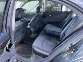 Mercedes-Benz E 220 - 3150 € / 6160.86 лв. - 86516246 8