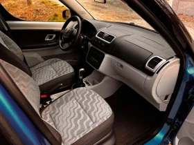 Skoda Roomster - 3250 € / 6356.45 лв. - 51459801 8