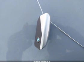 BMW i5 eDrive40 Sedan * Крайна цена до БГ*  | Auto.bg — изображение 11