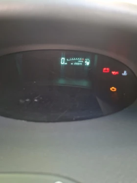 Toyota Yaris | Mobile.bg � ����� ������ 8
