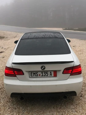 BMW 330 | Mobile.bg � ����� ������ 9