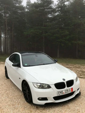 BMW 330 | Mobile.bg � ����� ������ 6