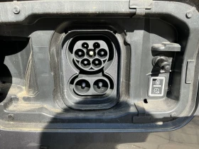 Opel Combo Life 50 kWh Edition | Mobile.bg � ����� ������ 12