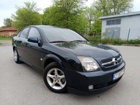 Opel Vectra 2.2 GTS | Mobile.bg � ����� ������ 4