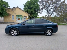 Opel Vectra 2.2 GTS | Mobile.bg � ����� ������ 5