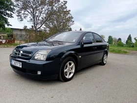 Opel Vectra 2.2 GTS | Mobile.bg � ����� ������ 3