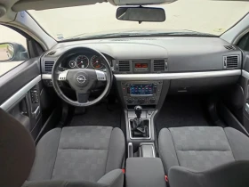 Opel Vectra 2.2 GTS | Mobile.bg � ����� ������ 15