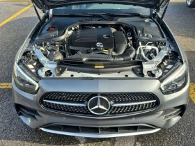 Mercedes-Benz E 350 AMG Line * ��� ��������� * CARFAX *  | Mobile.bg � ����� ������ 14