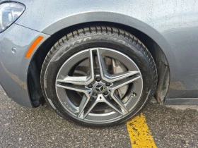 Mercedes-Benz E 350 AMG Line * ��� ��������� * CARFAX *  | Mobile.bg � ����� ������ 15