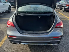Mercedes-Benz E 350 AMG Line * ��� ��������� * CARFAX *  | Mobile.bg � ����� ������ 13