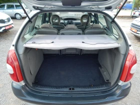 Citroen Xsara picasso 2.0HDI - 1350 € / 2640.37 лв. - 45868926 7