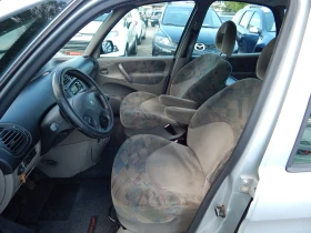 Citroen Xsara picasso 2.0HDI - 1350 € / 2640.37 лв. - 45868926 11