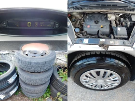 Citroen Xsara picasso 2.0HDI - 1350 € / 2640.37 лв. - 45868926 9