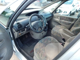 Citroen Xsara picasso 2.0HDI - 1350 € / 2640.37 лв. - 45868926 10