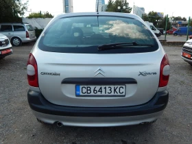 Citroen Xsara picasso 2.0HDI - 1350 € / 2640.37 лв. - 45868926 5