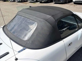 Mazda Mx-5 * Cabrio * CARFAX * БЕЗ ИНЦИДЕНТИ * КЛИП НА МОТОРА - 10600 € / 20731.80 лв. - 73094559 15