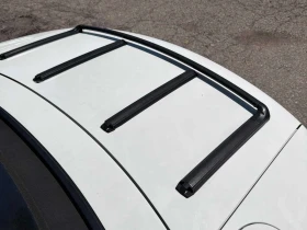 Mazda Mx-5 * Cabrio * CARFAX * БЕЗ ИНЦИДЕНТИ * КЛИП НА МОТОРА - 10600 € / 20731.80 лв. - 73094559 13