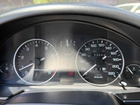 Mazda Mx-5 * Cabrio * CARFAX * БЕЗ ИНЦИДЕНТИ * КЛИП НА МОТОРА - 10600 € / 20731.80 лв. - 73094559 8