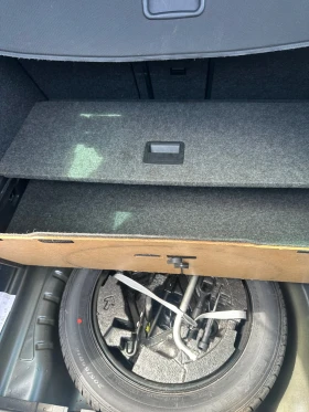 Skoda Octavia 1.6TDI DSG CLHC | Mobile.bg � ����� ������ 14