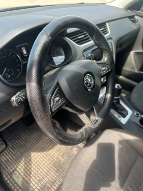 Skoda Octavia 1.6TDI DSG CLHC | Mobile.bg � ����� ������ 12