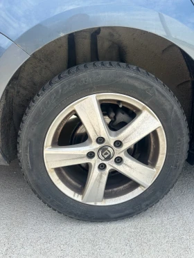 Skoda Octavia 1.6TDI DSG CLHC | Mobile.bg � ����� ������ 15