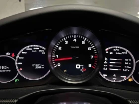 Porsche Panamera  4S * ���������* ������* ��� ���������*  | Mobile.bg � ����� ������ 9
