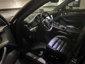 Porsche Panamera  4S * ���������* ������* ��� ���������*  | Mobile.bg � ����� ������ 8