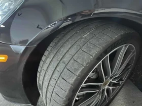 Porsche Panamera  4S * ���������* ������* ��� ���������*  | Mobile.bg � ����� ������ 7