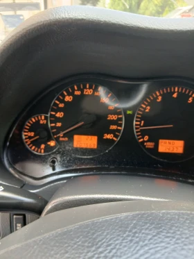 Toyota Avensis | Mobile.bg � ����� ������ 5