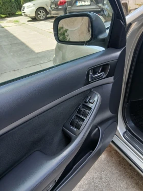 Toyota Avensis | Mobile.bg � ����� ������ 12