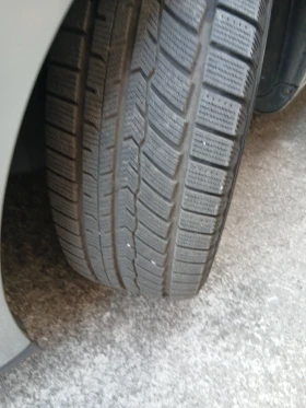 Toyota Avensis | Mobile.bg � ����� ������ 11