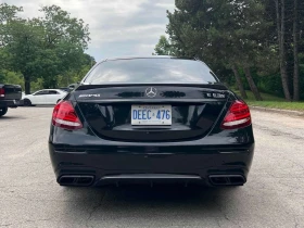 Mercedes-Benz E 63 AMG * S * CARFAX * БЕЗ ПЪРВОНАЧАЛНА ВНОСКА - 41900 € / 81949.28 лв. - 21832154 4