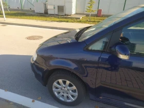 VW Touran 1.9 TDI AVQ | Mobile.bg � ����� ������ 2