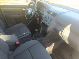 VW Touran 1.9 TDI AVQ | Mobile.bg � ����� ������ 8