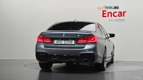 BMW 530 M-SPORT* BOWERS&WILKINS* �����* �����* ����* 360*  | Mobile.bg � ����� ������ 4