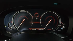 BMW 530 M-SPORT* BOWERS&WILKINS* �����* �����* ����* 360*  | Mobile.bg � ����� ������ 8