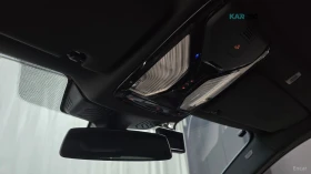 BMW 530 M-SPORT* BOWERS&WILKINS* �����* �����* ����* 360*  | Mobile.bg � ����� ������ 17